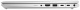 фото Ноутбук  HP ProBook 440 G10 14 ", Core i5, 32 Гб RAM, 1 Тб SSD, Iris Xe Graphics, Серебристый
