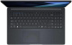 фото Ноутбук  ASUS ExpertBook Entry B1503CVA-I58512BDD в Перми 15.6 ", Core 5, 8 Гб RAM, 512 Гб SSD, Черный