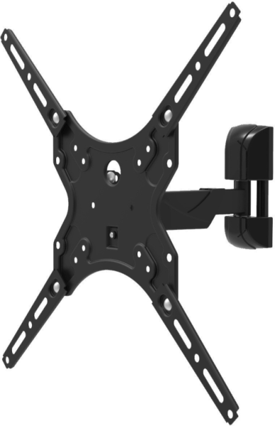 фото Кронштейн  Hyundai HMA65FS225BK14 в Самаре