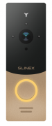 фото Вызывная панель Slinex ML-20HD