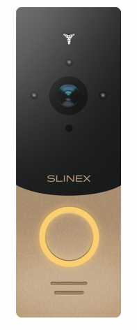 фото Вызывная панель  Slinex ML-20HD в Екатеринбурге