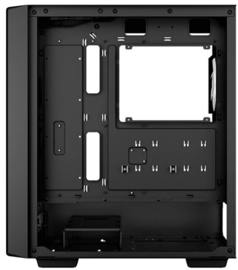 фото Корпус ATX Deepcool CC560 MESH V2 в Волгограде