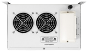 фото Стабилизатор Exegate Master AV-15000