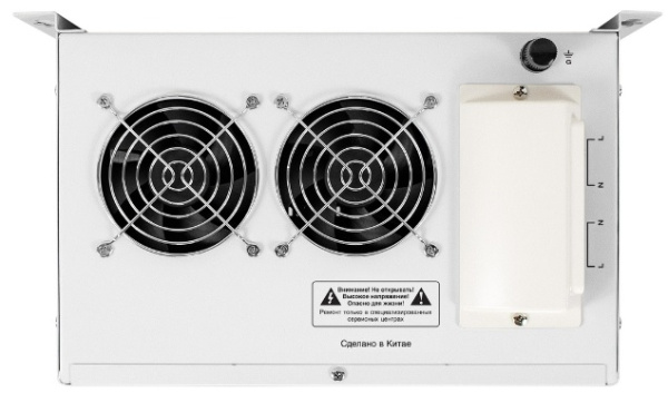 фото Стабилизатор напряжения Exegate Master AV-15000 в Омске