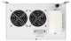 фото Стабилизатор напряжения Exegate Master AV-15000 в Казани