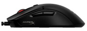 фото Мышь HyperX Pulsefire Haste 2
