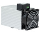 фото Обогреватель с вентилятором  DKC R5FSHT250 в Санкт-Петербургe