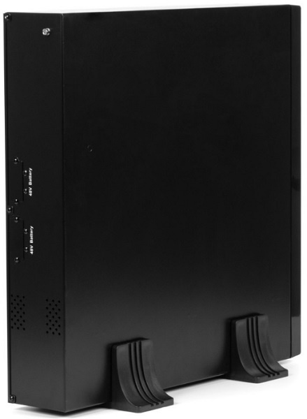 фото Батарейный блок  Бастион RAPAN BC 24/9S в Уфе