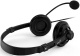 фото Гарнитура  Genius HS-230U в Воронеже