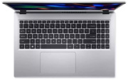 фото Ноутбук Acer Extensa 15 EX215-33-P56M