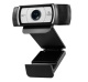 фото Веб-камера  Logitech HD Webcam C930e в Перми