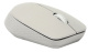 фото Мышь wireless Rapoo M100 в Казани