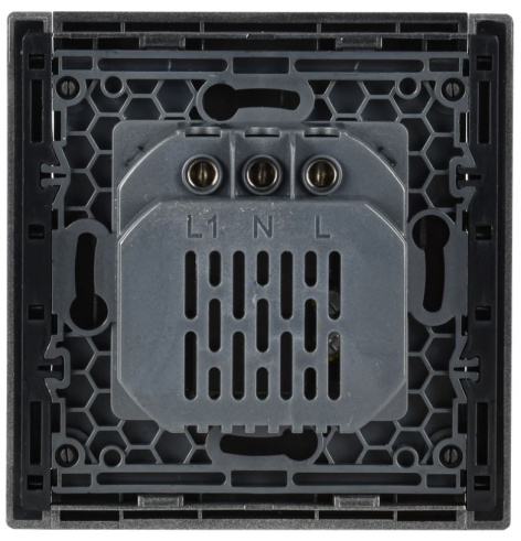 фото Выключатель карточный  IEK FP-V11-0-10-1-K46 в Казани