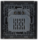 фото Выключатель карточный  IEK FP-V11-0-10-1-K46 в Ростове-на-Дону