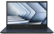 фото Ноутбук ASUS ExpertBook Essential B1402CVA-EB4152X