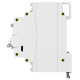 фото Автомат дифференциальный EKF DA32-6-20-100S-4P-pro в Красноярске