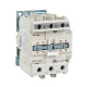 фото Контактор малогабаритный EKF ctr-s-80-36 в Уфе