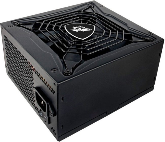 фото Блок питания ATX 1STPLAYER PS-750SP в Перми