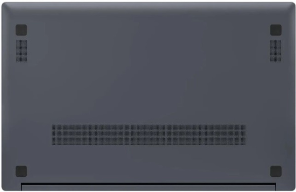 фото Ноутбук  Samsung Galaxy Book 4 NP750 в Воронеже 15.6 ", Core i5, 16 Гб RAM, 512 Гб SSD, Iris Xe Graphics, Серый