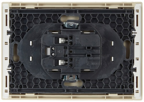 фото   IEK FP-R20-10-1-K10 в Казани