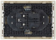 фото   IEK FP-R20-10-1-K10