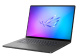 фото Ноутбук  ASUS ROG Zephyrus G16 GA605K (GA605KH-QR030) в Краснодаре 16 ", Ryzen 7, 16 Гб RAM, 1 Тб SSD, GeForce RTX 5050, Серый