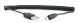 фото Кабель интерфейсный USB 2.0 Cablexpert CC-mUSB2C-AMBM-6 в Перми