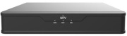фото Видеорегистратор UNIVIEW NVR301-04S3-P4