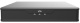 фото Видеорегистратор  UNIVIEW NVR301-04S3-P4 в Омске