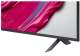 фото Телевизор  LG 75QNED80A6A.ARUG