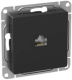 фото Розетка компьютерная  EKF UP1-SOB-RJ45-5 в Санкт-Петербургe