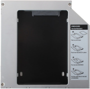 фото Переходник AgeStar SSMR2S