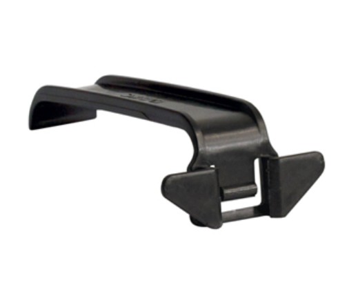 

Фиксатор кабеля DKC 05203RL для короба RL12 40, "Quadro" (уп/70 шт), 05203RL