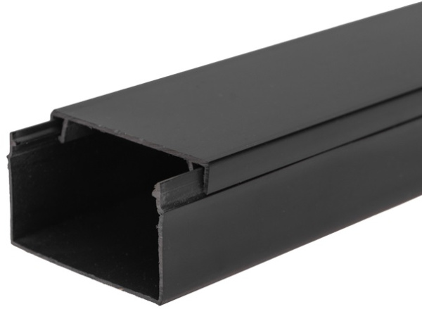 фото Кабель-канал  Rexant 28-4025-8 в Красноярске