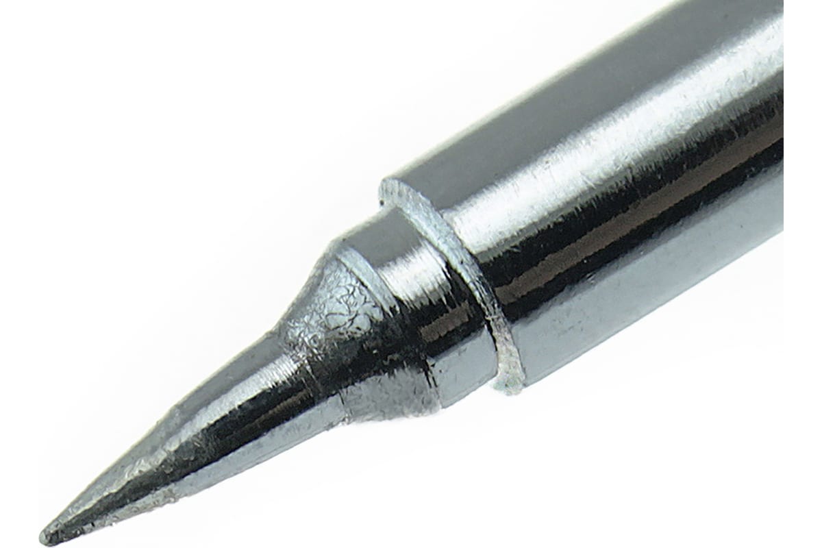 

Комплект жал МЕГЕОН 900M-T-SB-K для паяльников и паяльных станций МЕГЕОН (10шт), 900M-T-SB-K