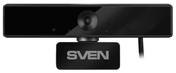 фото Веб-камера  Sven IC-995 в Омске