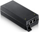 фото Инжектор PoE ZYXEL POE12-60W-EU0101F в Волгограде