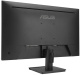 фото Монитор 27" ASUS VA279HG в Ростове-на-Дону