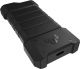 фото Внешний SSD USB 3.1 Type-C ASUS TUF Gaming AS2000 Plus в Санкт-Петербургe