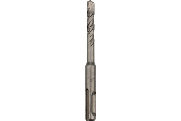 Изображение товара Бур KRANZ KR-91-0007