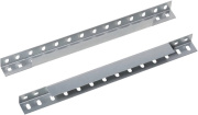 фото Профиль IEK YKV-BPP-450