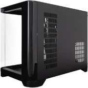фото Корпус 1STPLAYER UVIEW UV6 ARGB Black