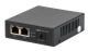 фото Коммутатор  Бастион SKAT PoE-2G-1S в Смоленске