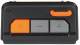 фото Колонка портативная Edifier MP85