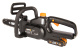 фото Пила  Worx WG322E.9
