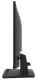 фото Монитор 24,5" MSI Pro MP252 в Екатеринбурге