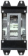 фото Привод моторный  EKF mccb99m-800-cd2-230ac в Санкт-Петербургe