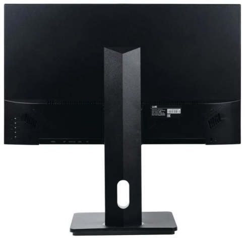 фото Монитор 23,8" Lime T238A в Самаре