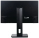 фото Монитор 23,8" Lime T238A в Воронеже