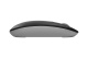 фото Мышь Wireless A4Tech Fstyler FG20 в Екатеринбурге